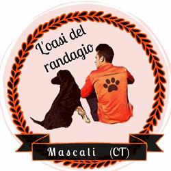 Oasi del Randagio