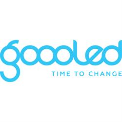 GOOOLED srl