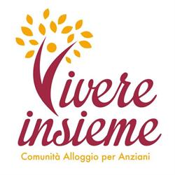 Comunità Alloggio per Anziani Vivere Insieme