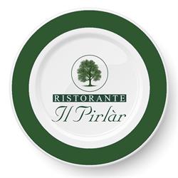 Ristorante Il Pirlàr