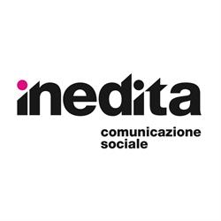 Inedita Srl