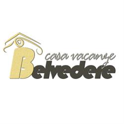 Casa Vacanze Belvedere