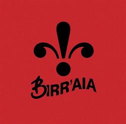 La Birr'aia di Marignolle