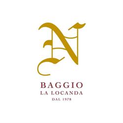 Locanda Baggio