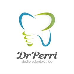 Dr Perri Salvatore - Studio Odontoiatrico