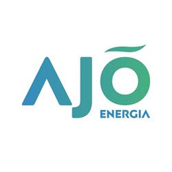 Ajò Energia srl