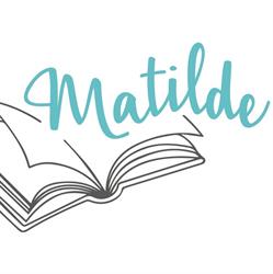 Studio Matilde
