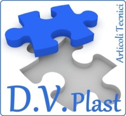 D.V. Plast Srl