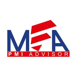 PMI Advisor