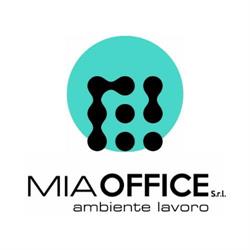 MIA Office Srl