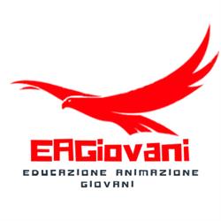 EAGiovani impresa sociale srl