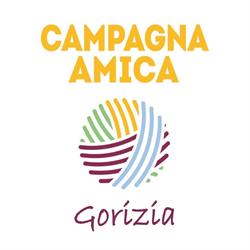Mercato coperto di Campagna Amica di Gorizia