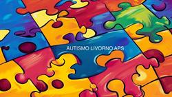 Associazione Autismo Livorno APS