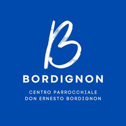 Centro don Ernesto Bordignon
