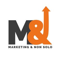 Marketing & Non Solo S.r.l.