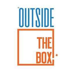 Outside The Box srl
