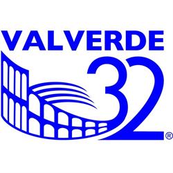 Valverde 32