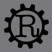 Rework Club