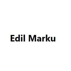 Edil Marku