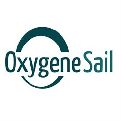 Oxygene Sail