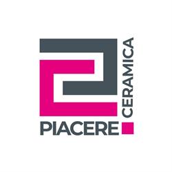 Piacere Ceramica