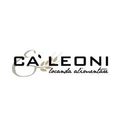 Ca' Leoni