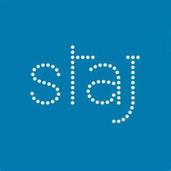 Staj Noodle Bar
