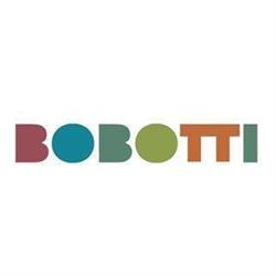 Bobotti