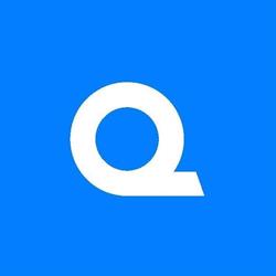 Qwarzo