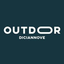 Outdoor diciannove
