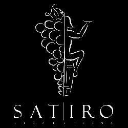 Satiro - Vino e Cucina