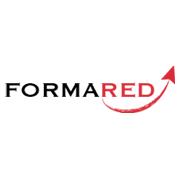 Forma Red