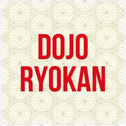Dojo Ryokan - Aikido e Katsugen Undo