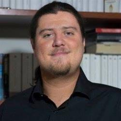 Dott. Francesco Benini, Psicologo - Psicoterapeuta