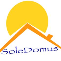 Sole Domus