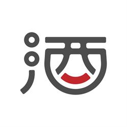Sinosteria - il Ritrovo della Felicità