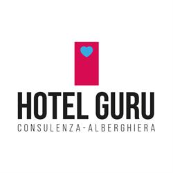Hotel Guru - Consulenza alberghiera