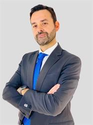 Emanuele Fierimonte Avvocato Penalista