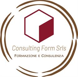 Consulting Form Srls