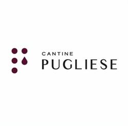 Cantine Pugliese
