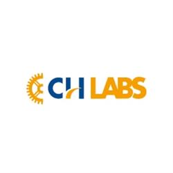 CH Labs Srl