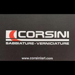 Corsini Srl