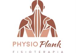 PHYSIO PLANK - Dr. Luca Planchensteiner - Fisioterapia in Val di Fassa
