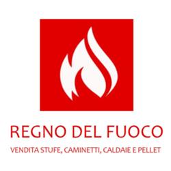 Idroworld Regno del Fuoco