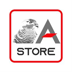 ASTORE Srls CENTORRINO
