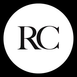 Riccardo Callegari Photographer
