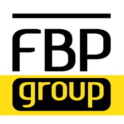 FBP Group s.r.l.