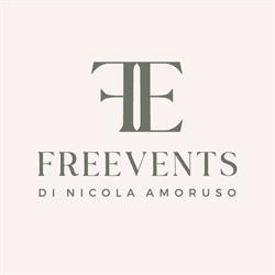 Freevents di Nicola Amoruso