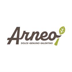 Arneo