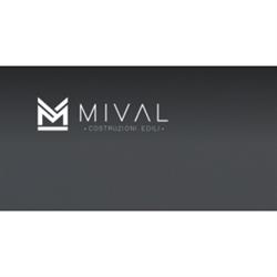 Mival